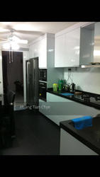 Blk 343 Ubi Avenue 1 (Geylang), HDB 4 Rooms #152077092
